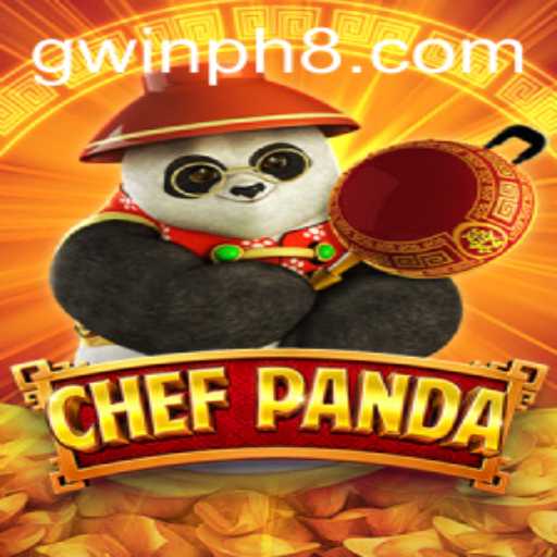 Unveiling ChefPanda: A Culinary Adventure with GWIN PH