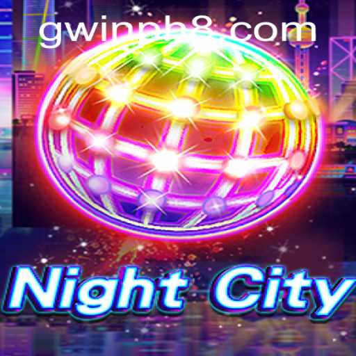NightCity: Explore the Dynamic World of Virtual Nightlife and Gaming