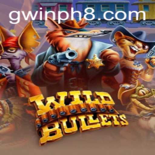 Exploring the Wild West in WildBullets
